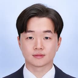 임종인의 프로필 이미지