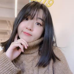 이지행의 프로필 이미지