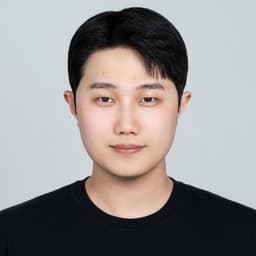 전봉준의 프로필 이미지