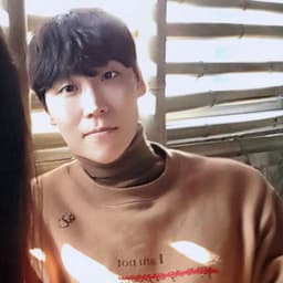한동균의 프로필 이미지