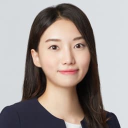 민미연의 프로필 이미지