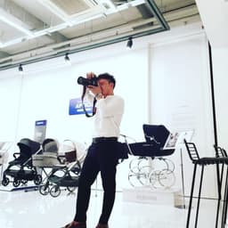 노종일의 프로필 이미지