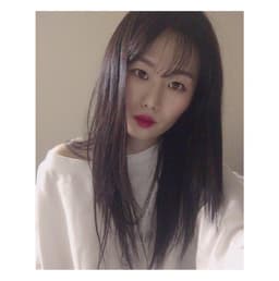 장민경의 프로필 이미지