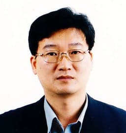강규승의 프로필 이미지