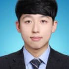 배지수의 프로필 이미지