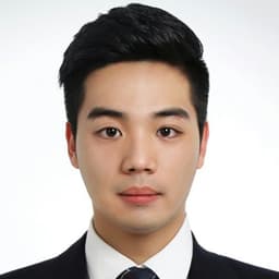 ShinHoonCheol의 프로필 이미지