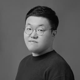 성시현의 프로필 이미지