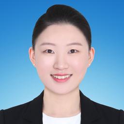 사용자 프로필 1