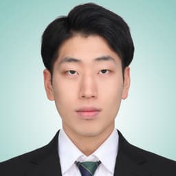 이태화의 프로필 이미지