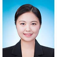 최하연의 프로필 이미지