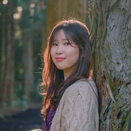 허지연의 프로필 이미지