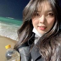 황수연의 프로필 이미지