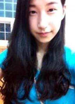 조민선의 프로필 이미지