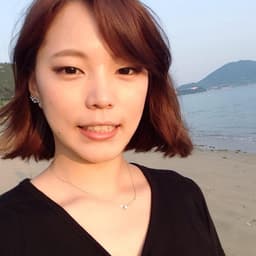 권다영의 프로필 이미지