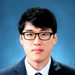 김도현의 프로필 이미지