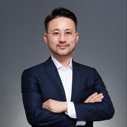 심범석의 프로필 이미지