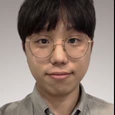 김창혁의 프로필 이미지