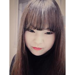 한우리의 프로필 이미지