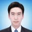 사용자 프로필 1
