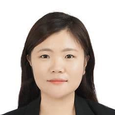 김유진의 프로필 이미지