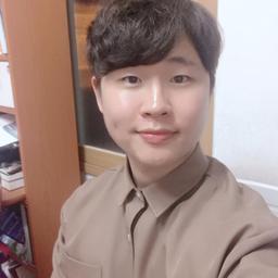 사용자 프로필 1