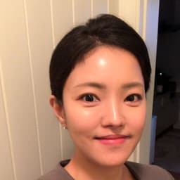 김하진의 프로필 이미지