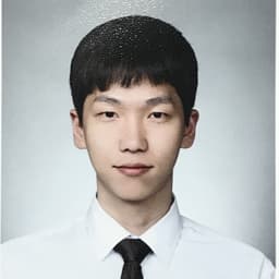 임대환의 프로필 이미지