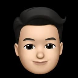 이윤하의 프로필 이미지