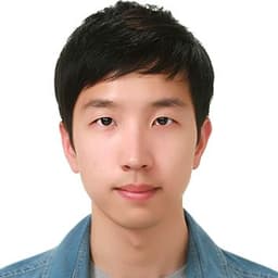 유병재의 프로필 이미지
