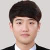 김영수의 프로필 이미지