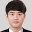 사용자 프로필 1