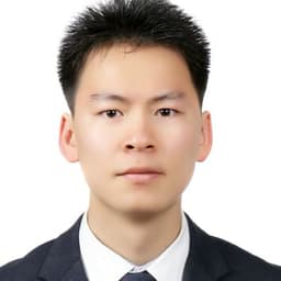 김용태의 프로필 이미지