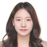 예지조의 프로필 이미지