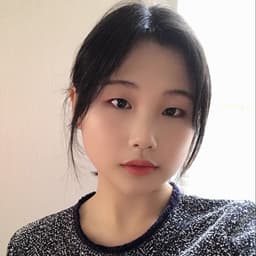 박서영의 프로필 이미지