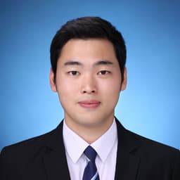 최기영의 프로필 이미지