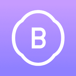 최승혜의 프로필 이미지