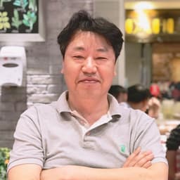 배성혁의 프로필 이미지