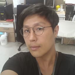 양태석의 프로필 이미지