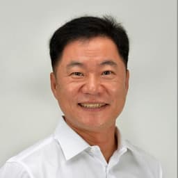 손교은의 프로필 이미지