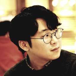 이민혁의 프로필 이미지