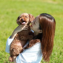 김하린의 프로필 이미지