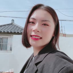 김재원의 프로필 이미지
