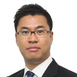 노민석의 프로필 이미지
