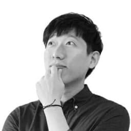 안정진의 프로필 이미지