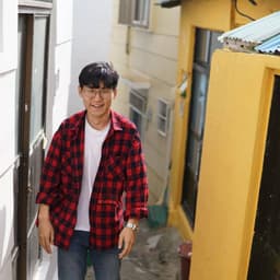 이진호의 프로필 이미지