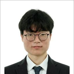 사공태호의 프로필 이미지