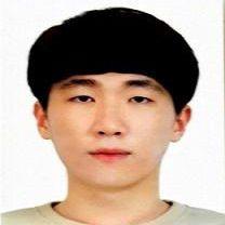 사용자 프로필 1