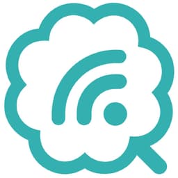 코튼캔디의 프로필 이미지