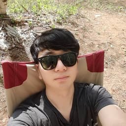 양준의 프로필 이미지