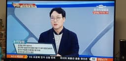 이성원의 프로필 이미지